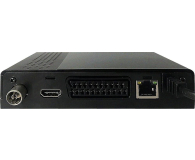 Ferguson Dekoder Ariva T30 DVB-T2 - 716439 - zdjęcie 4